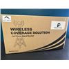 Image 1 : *NEW* Lot of 1 Proutone Cell Phone Signal Booster