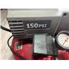 Image 2 : *USED* Lot of 1 Air Compressor