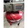 Image 3 : *USED* Lot of 1 Air Compressor