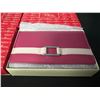 Image 2 : *NEW* Lot of 4 Women's Wallets (Pink)