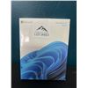 Image 1 : *NEW* Lot of 1 Microsoft Wilndows 11 Home Install Disc