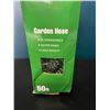 Image 2 : *NEW* Lot of 1 50ft Extendable Garden Hose