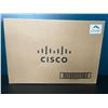 Image 1 : *NEW* Lot of 1 Cisco CP-7945G Series IP Business Phone