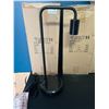 Image 2 : *NEW* Lot of 3 Table Lamps