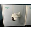Image 2 : *NEW* Lot of 2 Voger Home Security Cameras