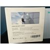 Image 3 : *NEW* Lot of 2 Voger Home Security Cameras