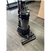 Image 2 : *USED* Lot of 1 Dyson Ball Vacuum