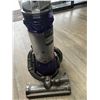 Image 3 : *USED* Lot of 1 Dyson Ball Vacuum