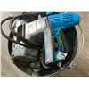 Image 1 : *USED* Lot of 1 Bucket of Assorted Tools