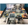 Image 1 : *NEW* Lot of 19 Assorted CD's