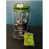 Image 1 : *OPEN BOX* Lot of 1 Coleman Portable LAntern