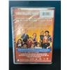 Image 2 : *NEW* Lot of 1 That 70's Show The Complete Series DVD Set
