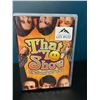 Image 1 : *NEW* Lot of 1 That 70's Show The Complete Series DVD Set