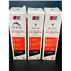 Image 1 : *NEW* Lot of 3 Revita High-Performance Hair Stimulating Shampoo