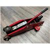 Image 1 : *USED* Lot of 1 Floor Jack