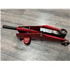 Image 3 : *USED* Lot of 1 Floor Jack