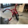 Image 2 : *USED* Lot of 1 Kids Bike/Trike