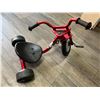 Image 4 : *USED* Lot of 1 Kids Bike/Trike