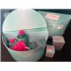 Image 1 : *NEW* Lot of 3 BFF Beauty Spa Gift Sets - 10PCS (Ocean themed Bath Spa Sets)