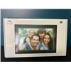Image 1 : *NEW* Lot of 1 Digital Photo Frame
