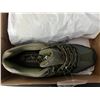 Image 3 : *NEW* Lot of 1 Nortiv8 Mens Waterproof Hiking Shoes (Size 12)