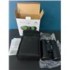 Image 1 : *NEW* Lot of 1 Pair of Binoculars w/ Case