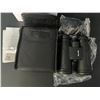 Image 2 : *NEW* Lot of 1 Pair of Binoculars w/ Case
