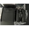 Image 2 : *NEW* Lot of 1 Pair of Binoculars w/ Case