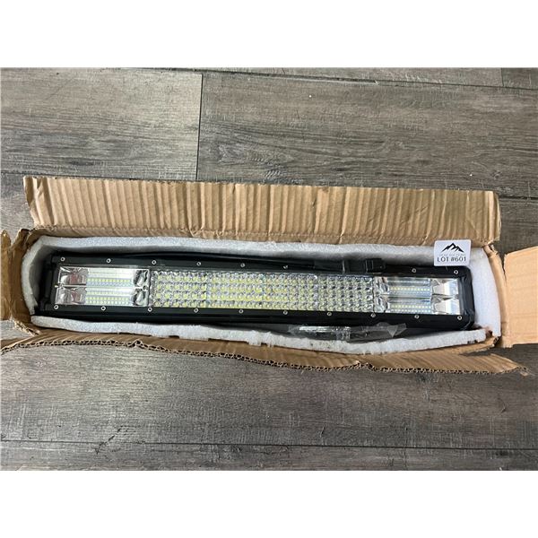 *NEW* Lot of 1 LED Light Bar