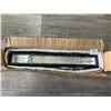 Image 1 : *NEW* Lot of 1 LED Light Bar