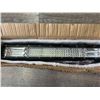 Image 2 : *NEW* Lot of 1 LED Light Bar