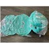 Image 1 : *NEW* Lot of 3 Squishy Plush Toys