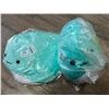 Image 1 : *NEW* Lot of 2 Squishy Plush Toys