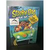 Image 1 : *NEW* Lot of 1 Scooby-Doo Where Are You! The Complete Series DVD Box Set