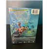 Image 2 : *NEW* Lot of 1 Scooby-Doo Where Are You! The Complete Series DVD Box Set