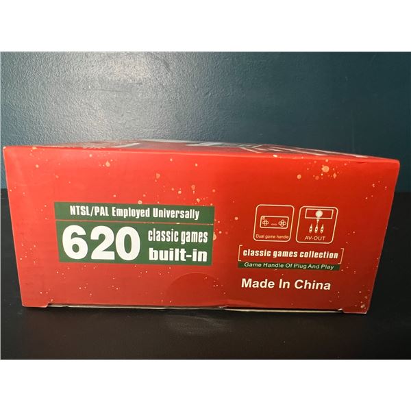 *NEW* Lot of 2 Sonic Electric Rechargeable Toothbrushes