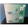 Image 1 : *NEW* Lot of 2 Cases Hand Sanitizing Wipes 40 count (24 packs)