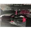Image 2 : *NEW* Lot of 2 Hot Air Brush/Styler for Hair - One-Step Hair Dryer & Brush!