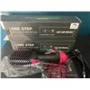 Image 1 : *NEW* Lot of 2 Hot Air Brush/Styler for Hair - One-Step Hair Dryer & Brush!