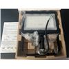 Image 2 : *NEW* Lot of 1 LED Flood Lamp/Light