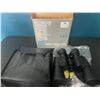 Image 1 : *NEW* Lot of 1 Binoculars w/ Case