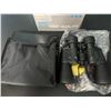 Image 2 : *NEW* Lot of 1 Binoculars w/ Case