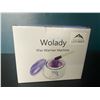 Image 1 : *NEW* Lot Of 1 Wolady Wax Warmer Machine