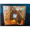 Image 2 : *NEW* Lot of 5 Assorted Boxes of Christmas LED Lights