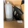 Image 1 : *NEW* Lot of 1 Foam Wash Gun for Pressure Washer
