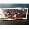Image 3 : *NEW* Lot of 1 PYLE Secure Scan Handheld Metal Detector Wand/Security Scanner