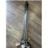 Image 1 : *USED* Lot of Assorted Golf Clubs