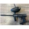 Image 1 : *USED* Lot of 1 Tippmann 98 Custom Pro Paintball Gun