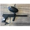 Image 2 : *USED* Lot of 1 Tippmann 98 Custom Pro Paintball Gun