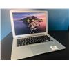 Image 1 : *USED* Lot of 1 Macbook Air